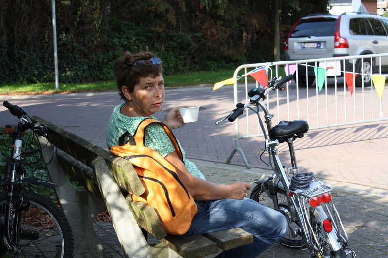 Image 13