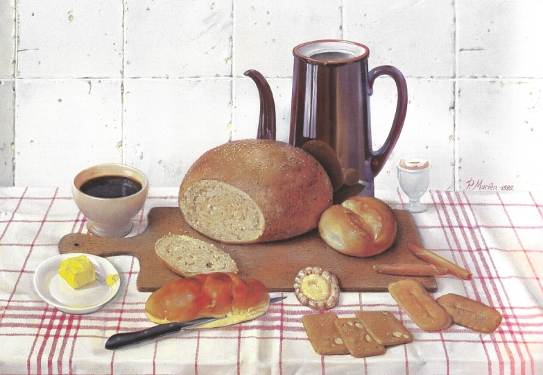 Image 0