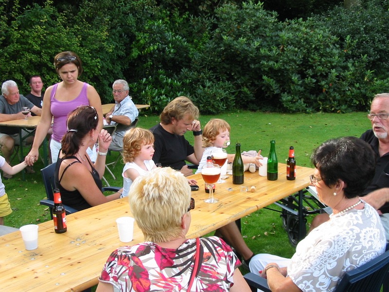 Image 20