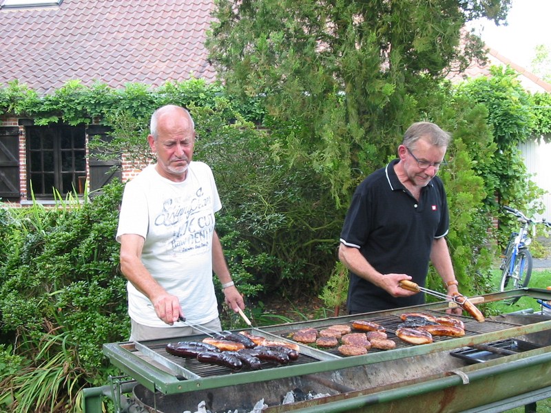 Image 22