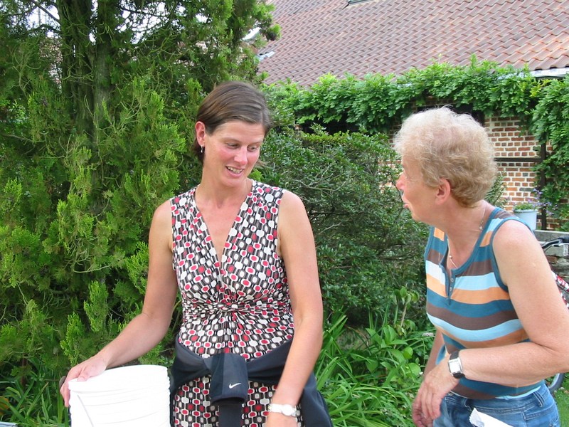 Image 23