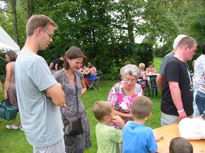 Image 27