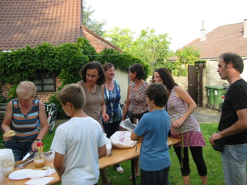 Image 28