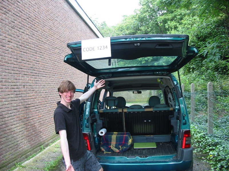 Image 3