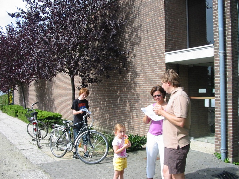 Image 6