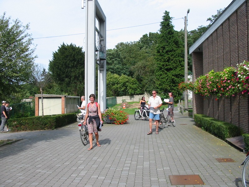 Image 7