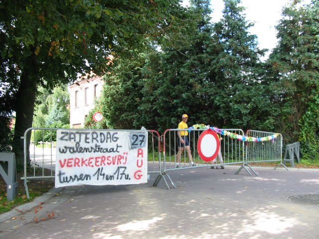 Image 15