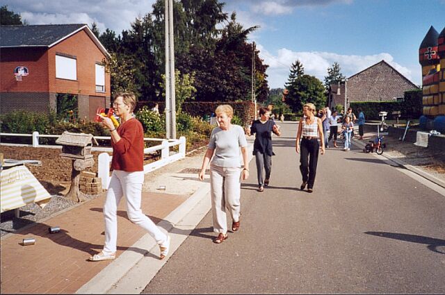 Image 24