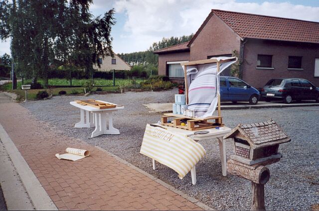 Image 26
