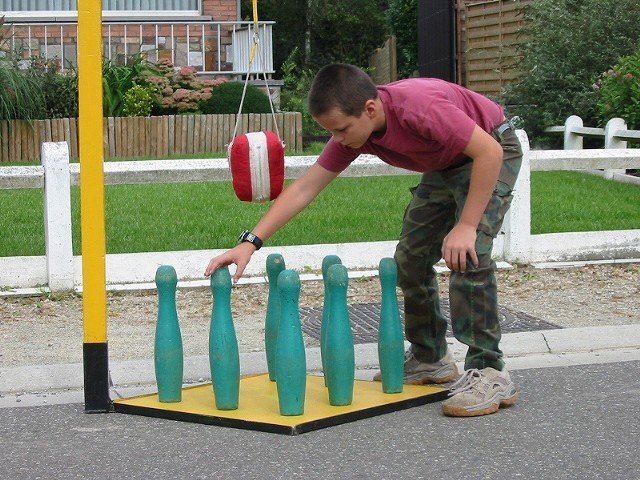 Image 5