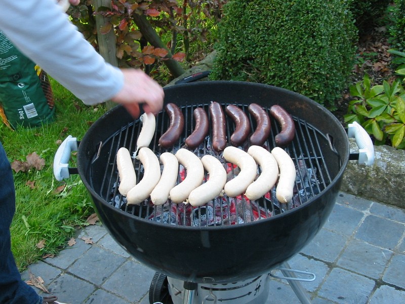 Image 14