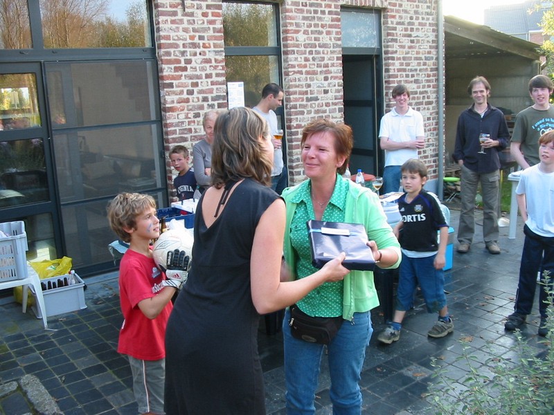 Image 21