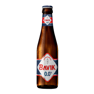 Bavik