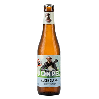 Kompel