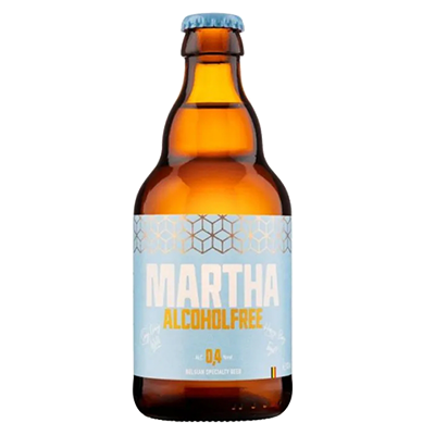 Martha