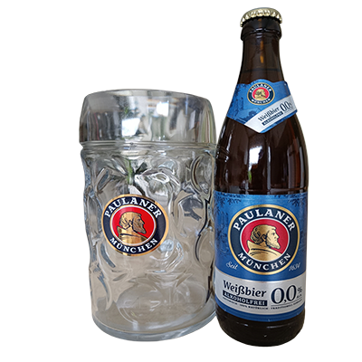 Paulaner