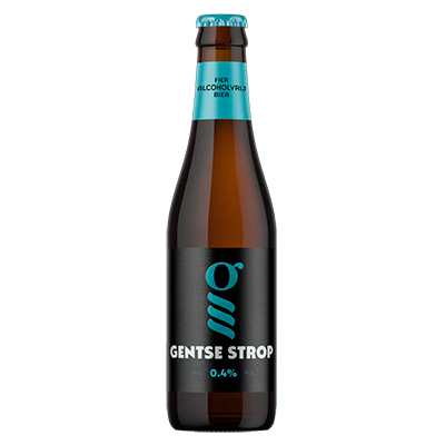 Gentse Strop