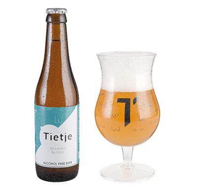 Tietje