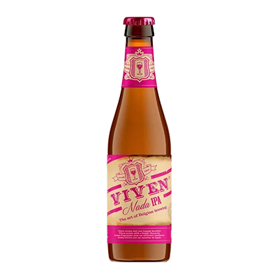 Viven Nada ipa