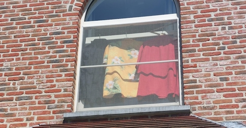 Image 17