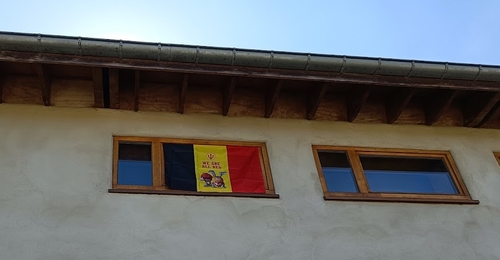 Image 19