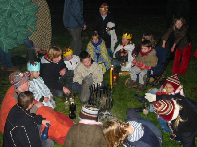 Image 21