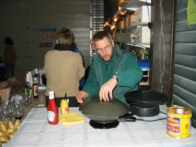 Image 31