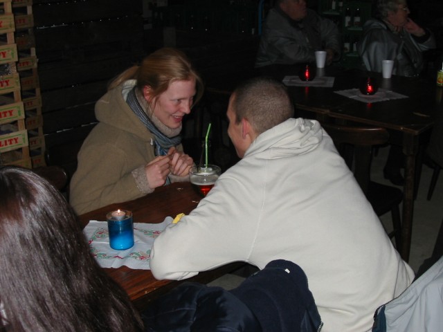 Image 32