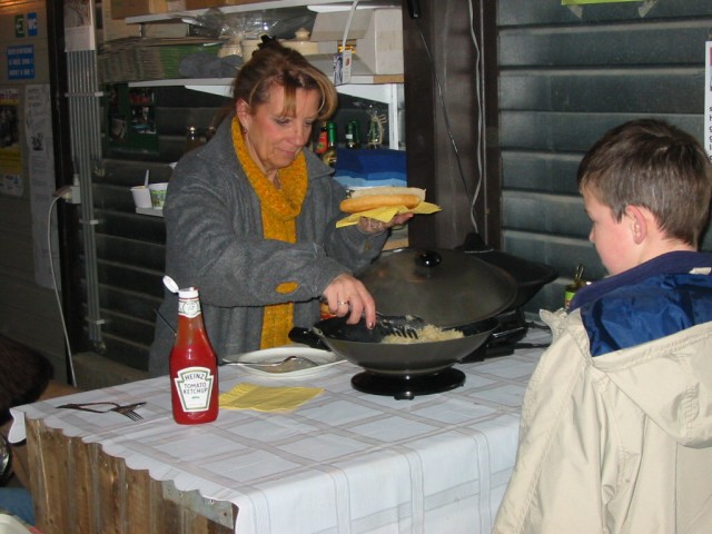 Image 37