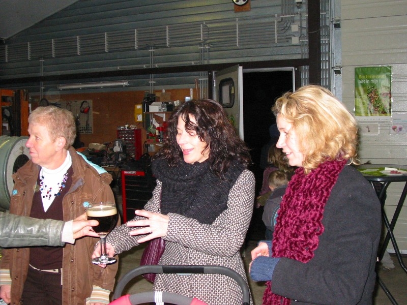 Image 49