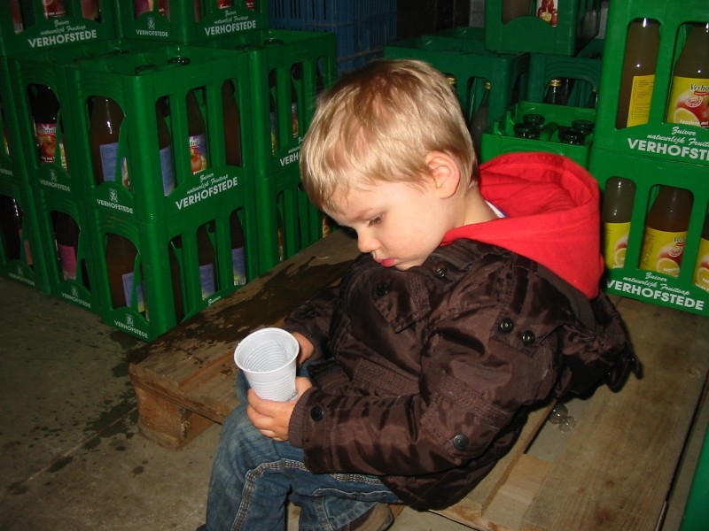 Image 50