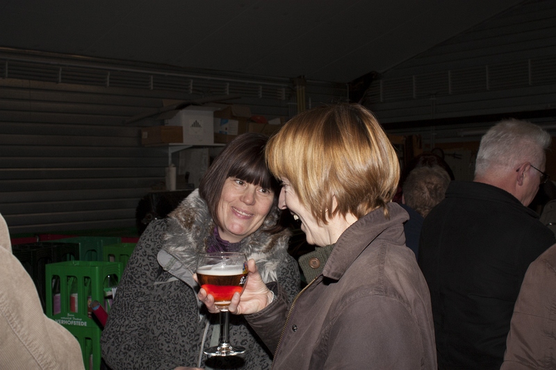 Image 61