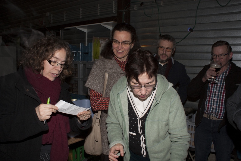 Image 65