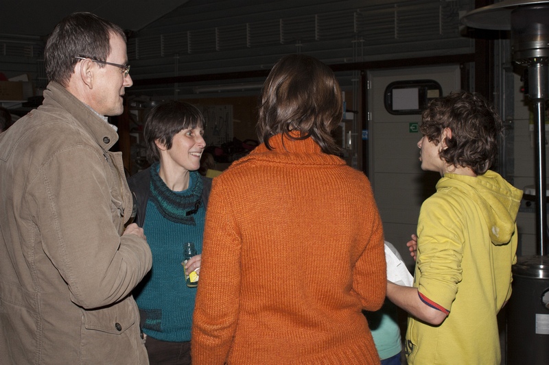 Image 69