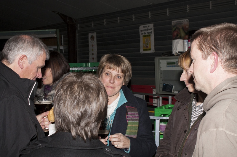 Image 70