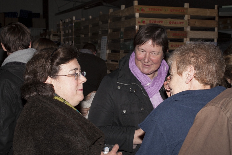 Image 71