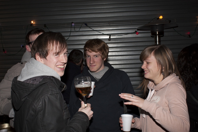 Image 72