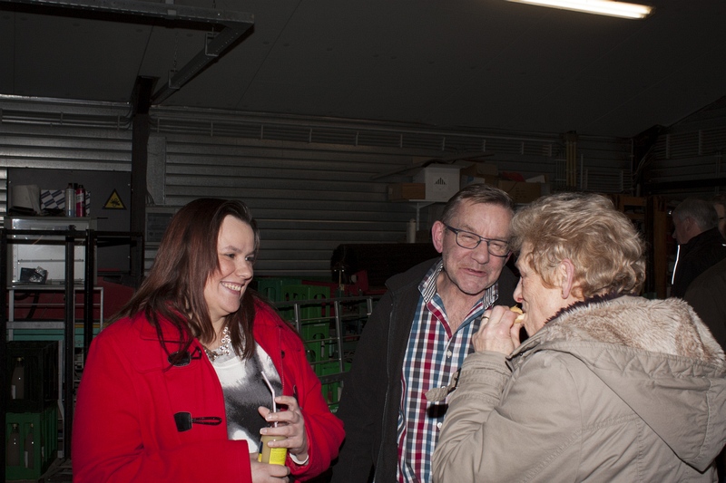 Image 75