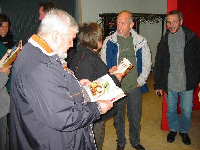 Image 21