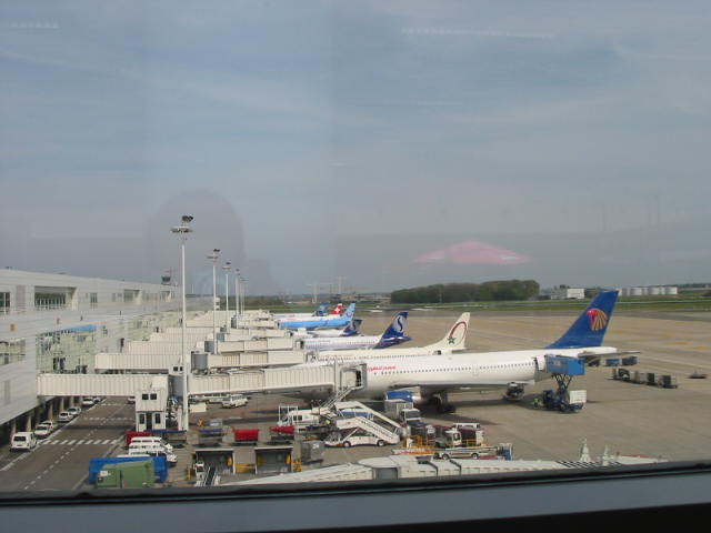 Image 12